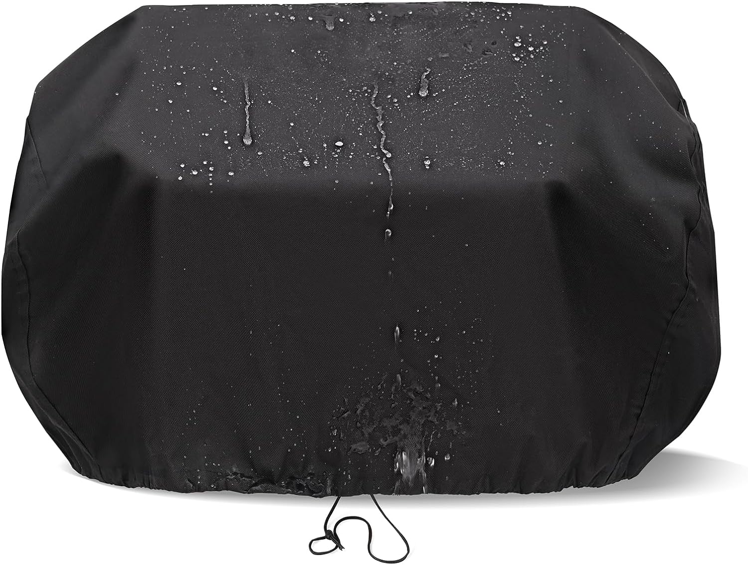 Aoretic 840D Ninja Woodfire Outdoor Grill Cover Review