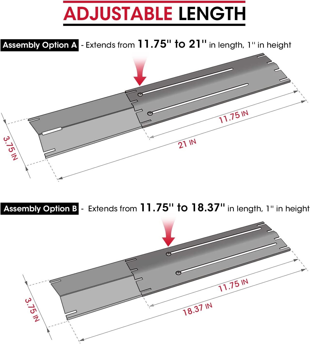 Unicook Heat Plate Shield Review